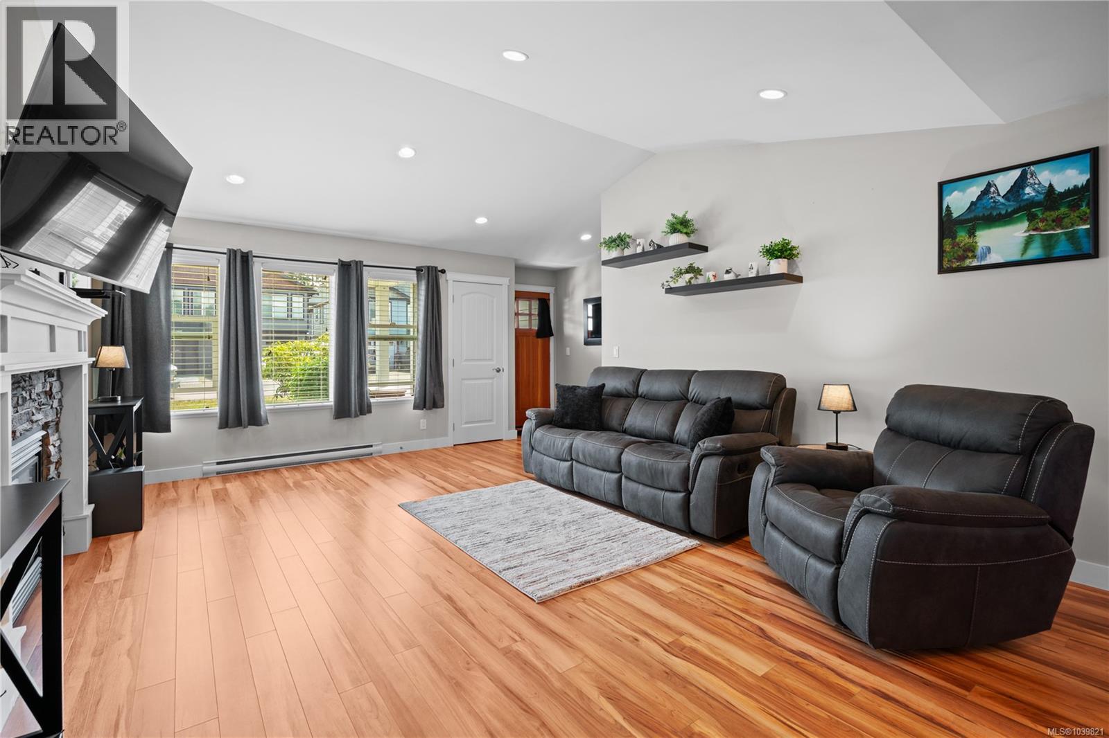 6748 Steeple Chase, Sooke