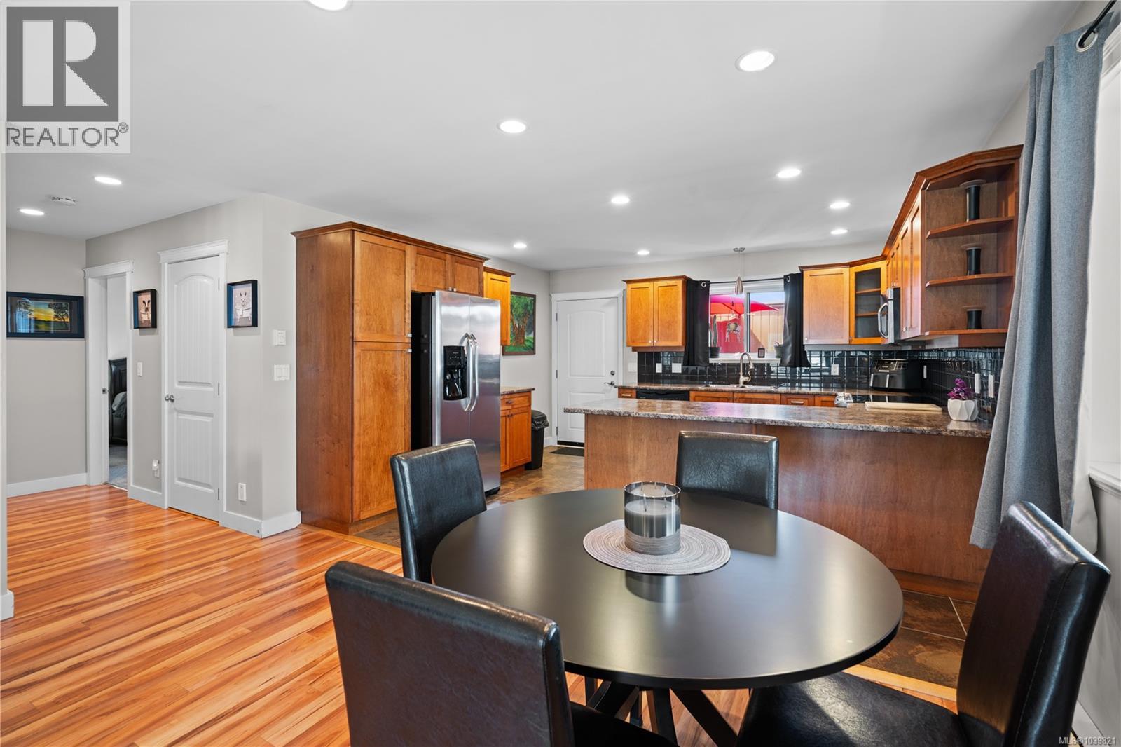6748 Steeple Chase, Sooke