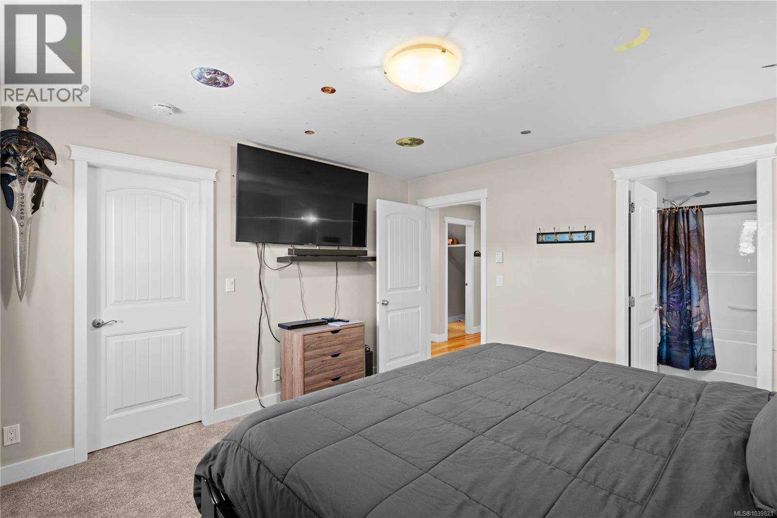 6748 Steeple Chase, Sooke