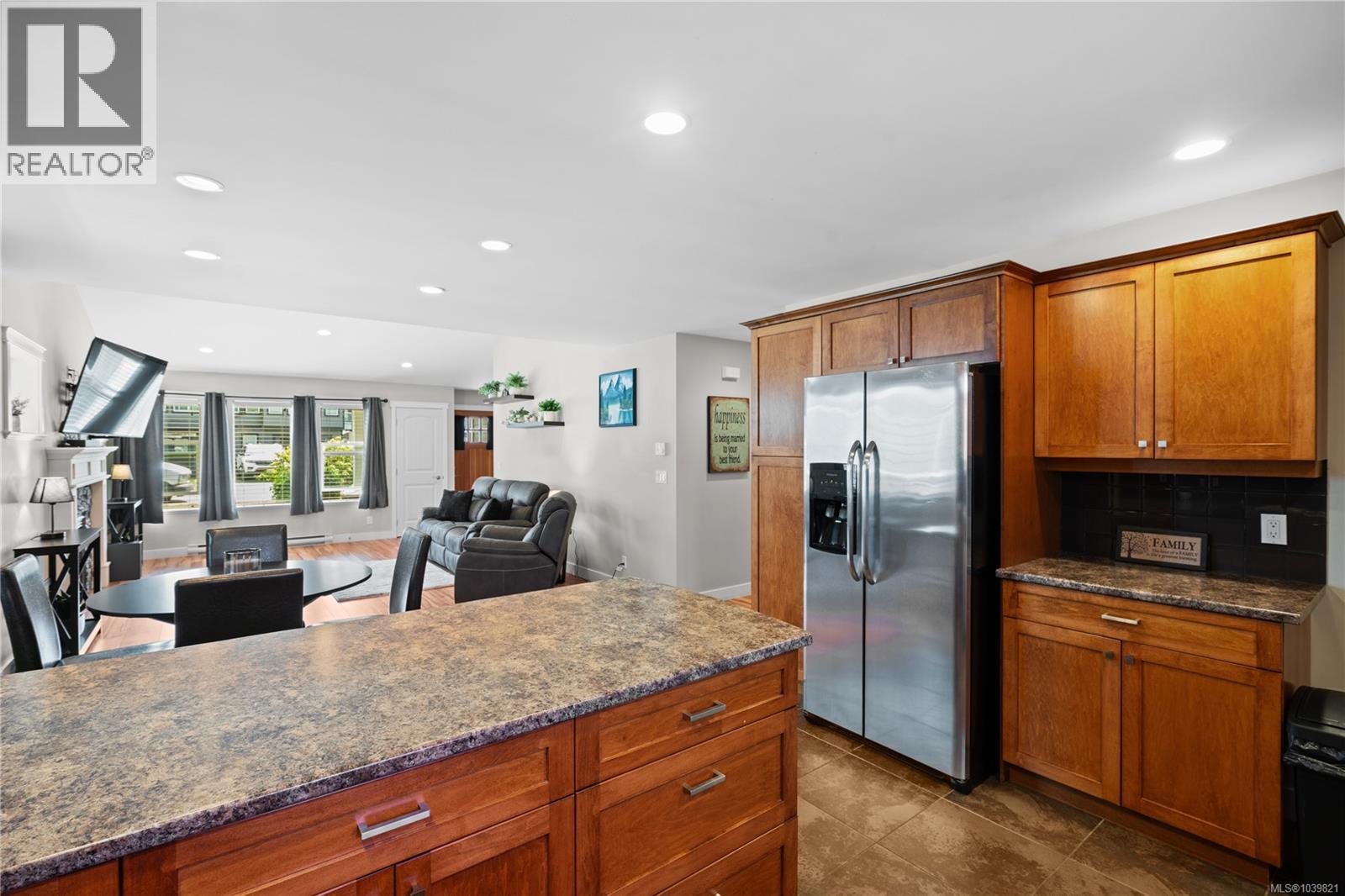 6748 Steeple Chase, Sooke