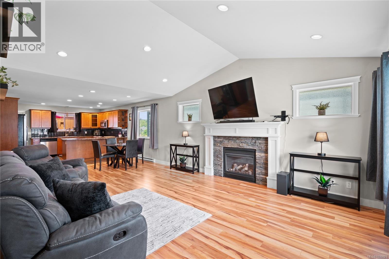 6748 Steeple Chase, Sooke