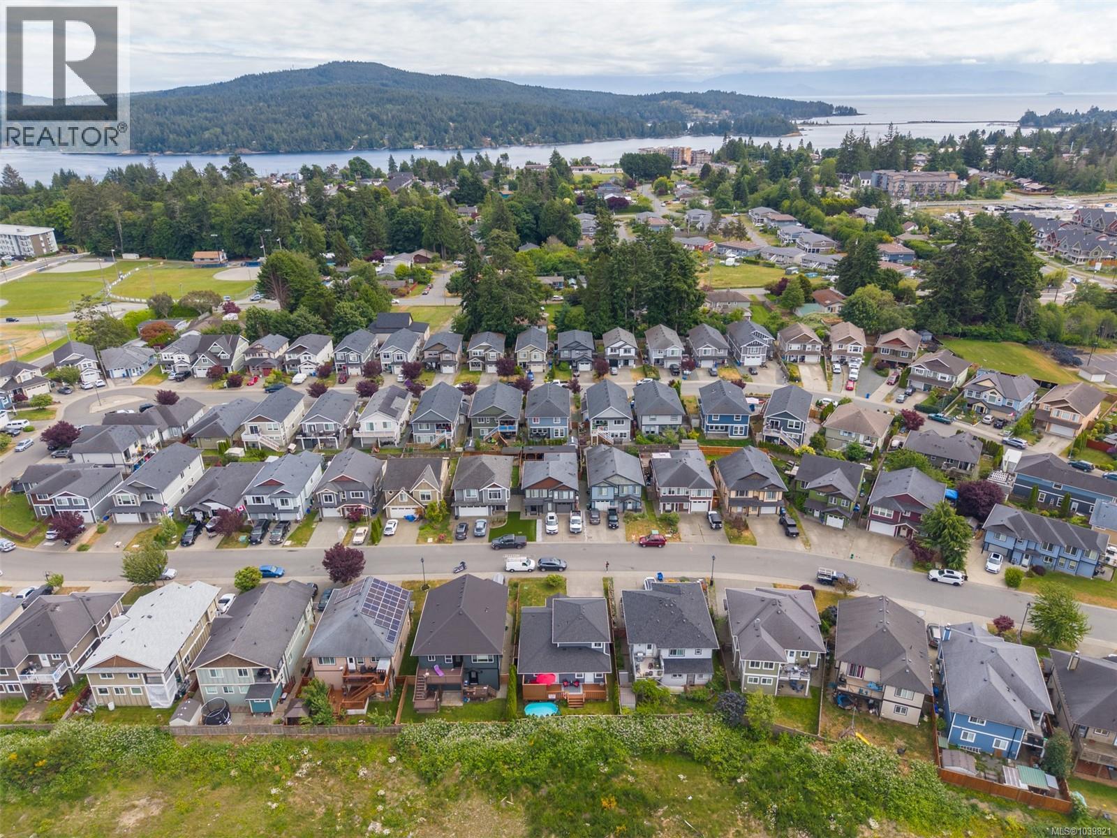 6748 Steeple Chase, Sooke
