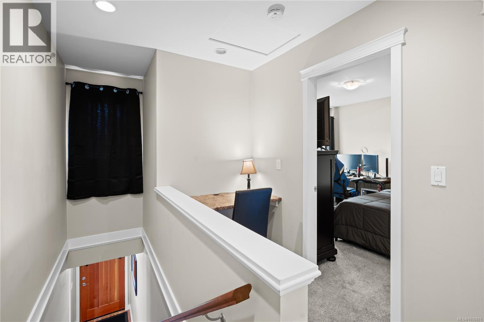 6748 Steeple Chase, Sooke