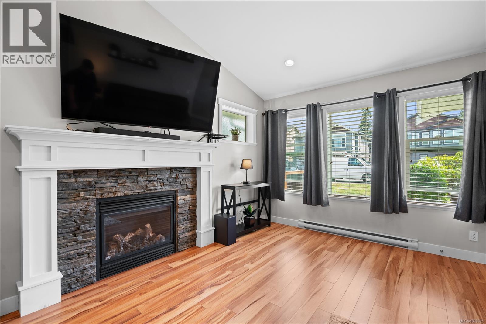 6748 Steeple Chase, Sooke