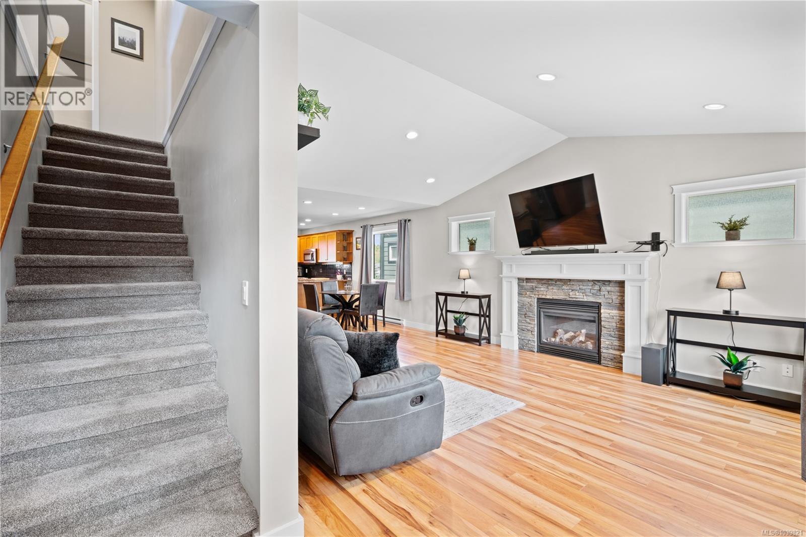 6748 Steeple Chase, Sooke