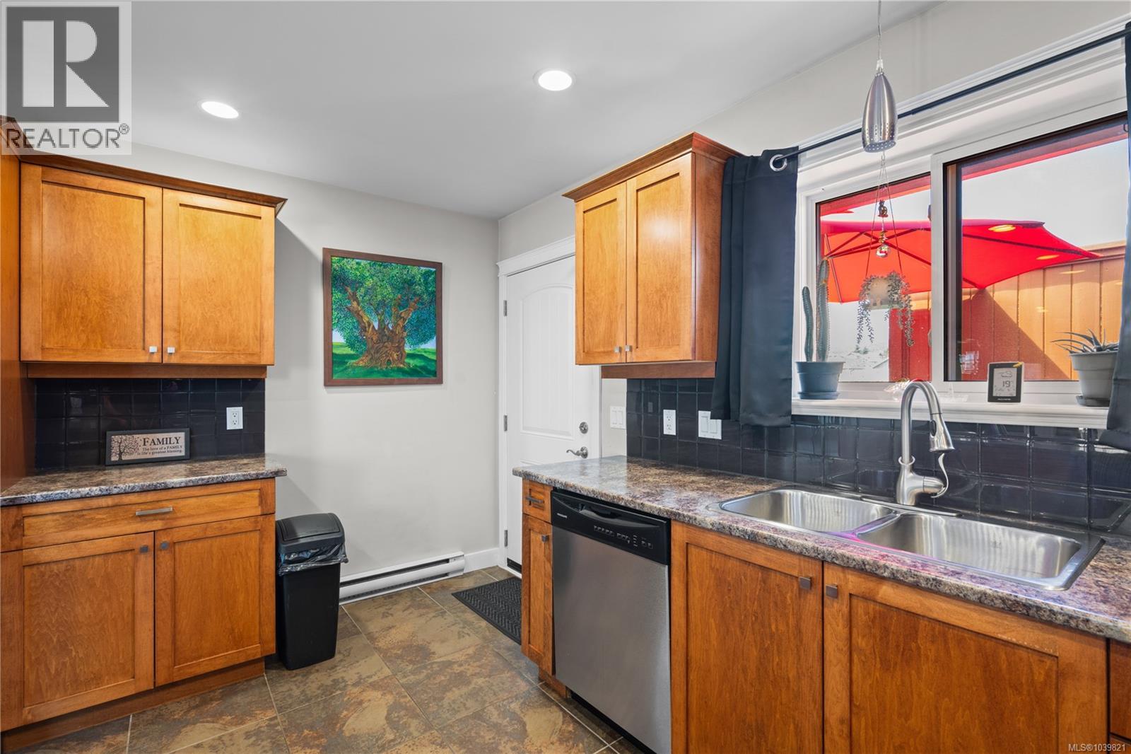 6748 Steeple Chase, Sooke