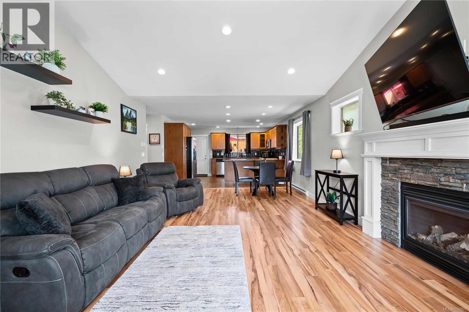 6748 Steeple Chase, Sooke