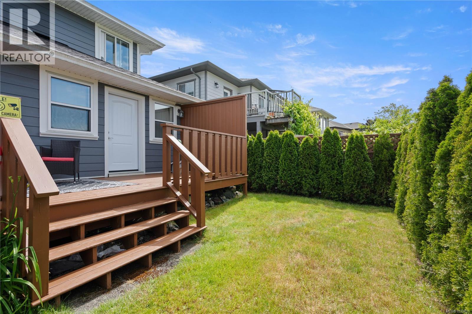 6748 Steeple Chase, Sooke