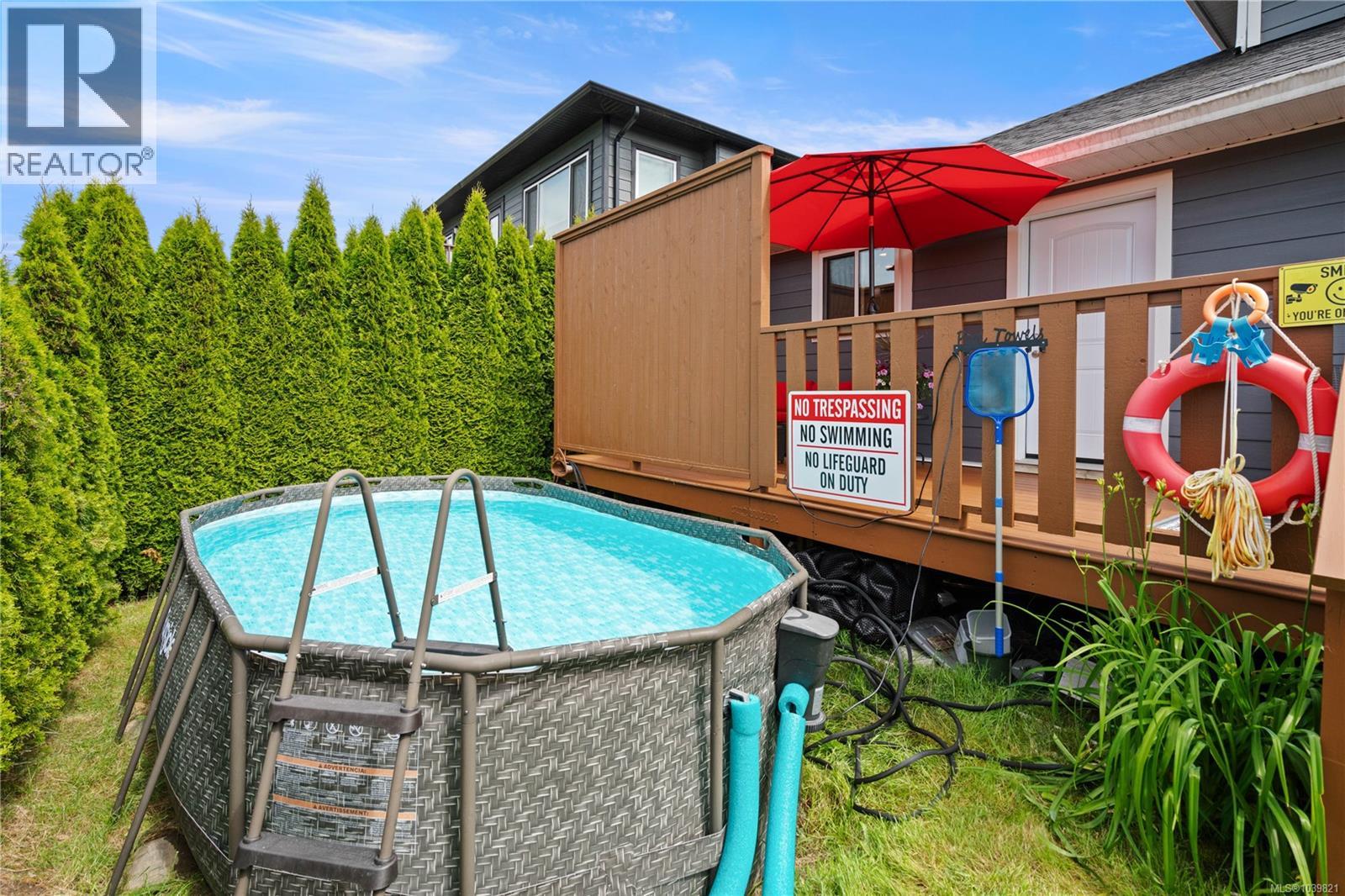 6748 Steeple Chase, Sooke