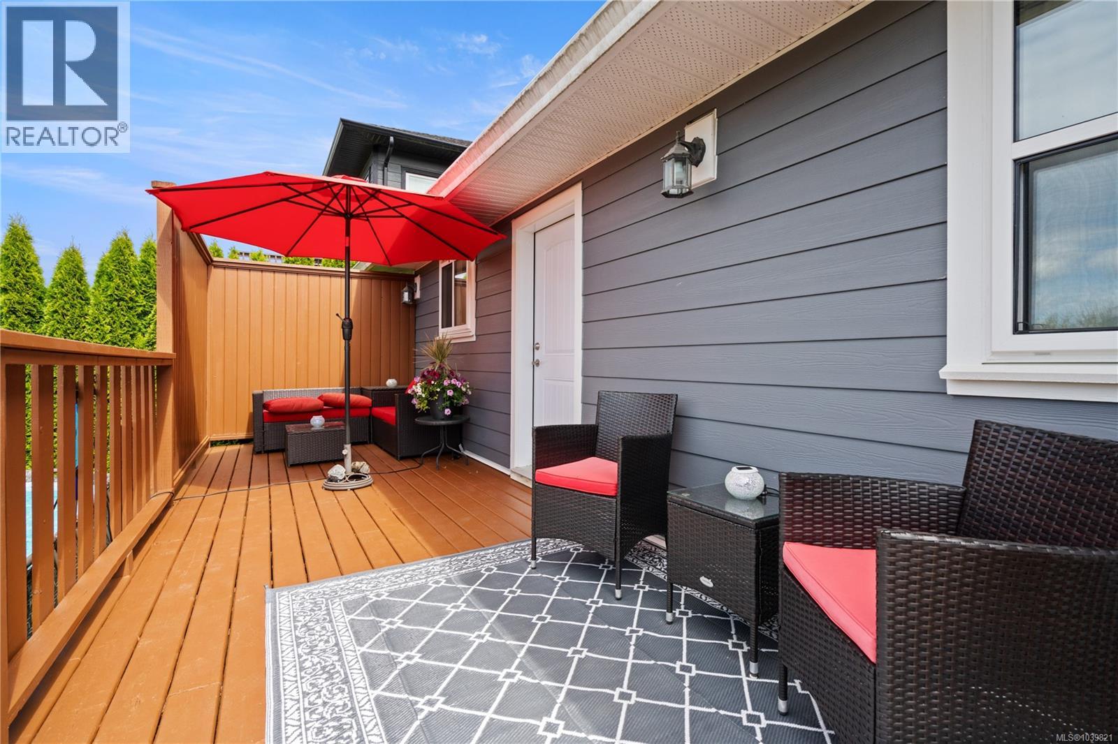 6748 Steeple Chase, Sooke