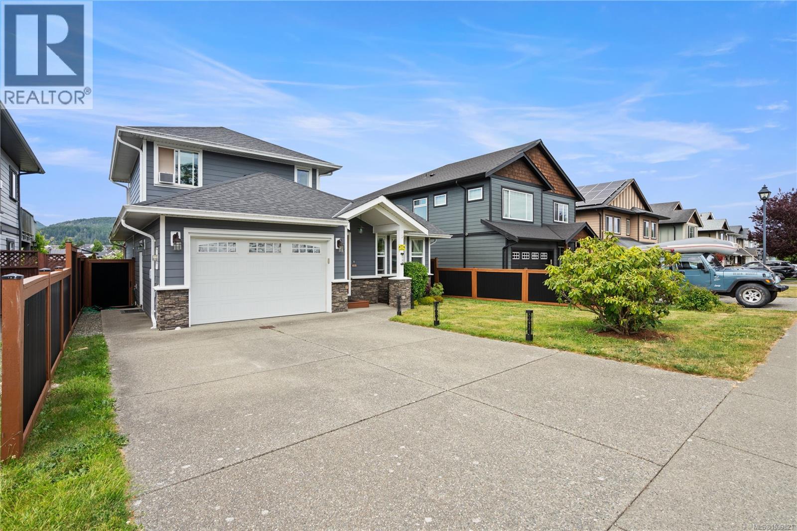 6748 Steeple Chase, Sooke