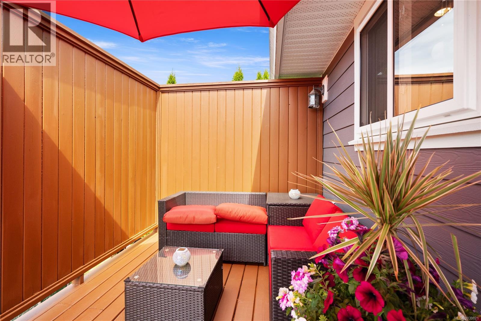 6748 Steeple Chase, Sooke