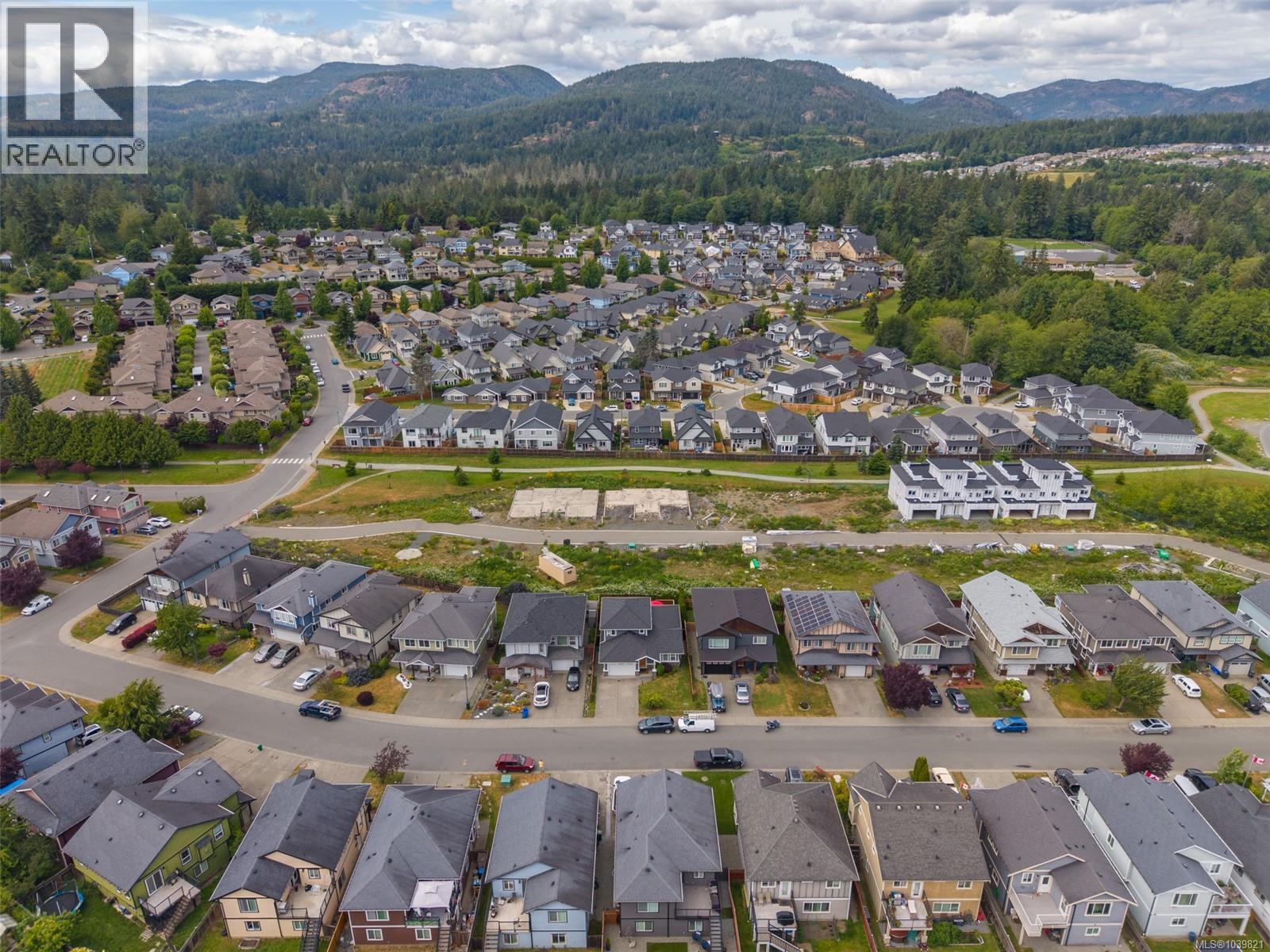 6748 Steeple Chase, Sooke