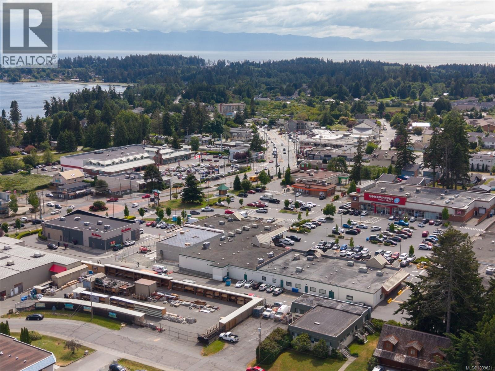6748 Steeple Chase, Sooke