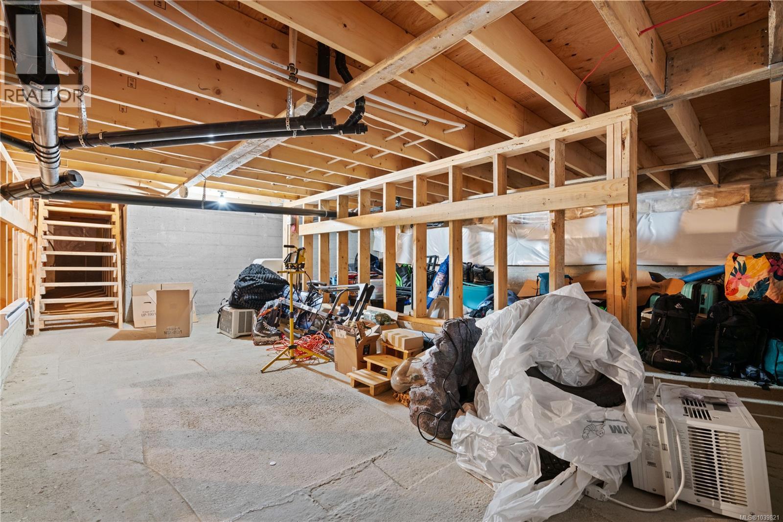 6748 Steeple Chase, Sooke