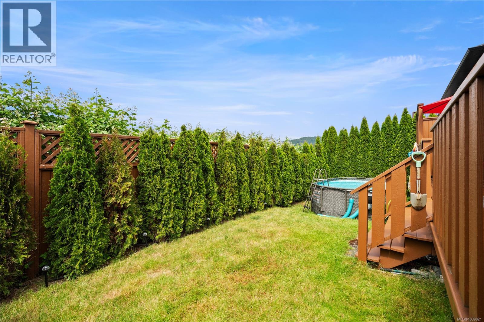 6748 Steeple Chase, Sooke