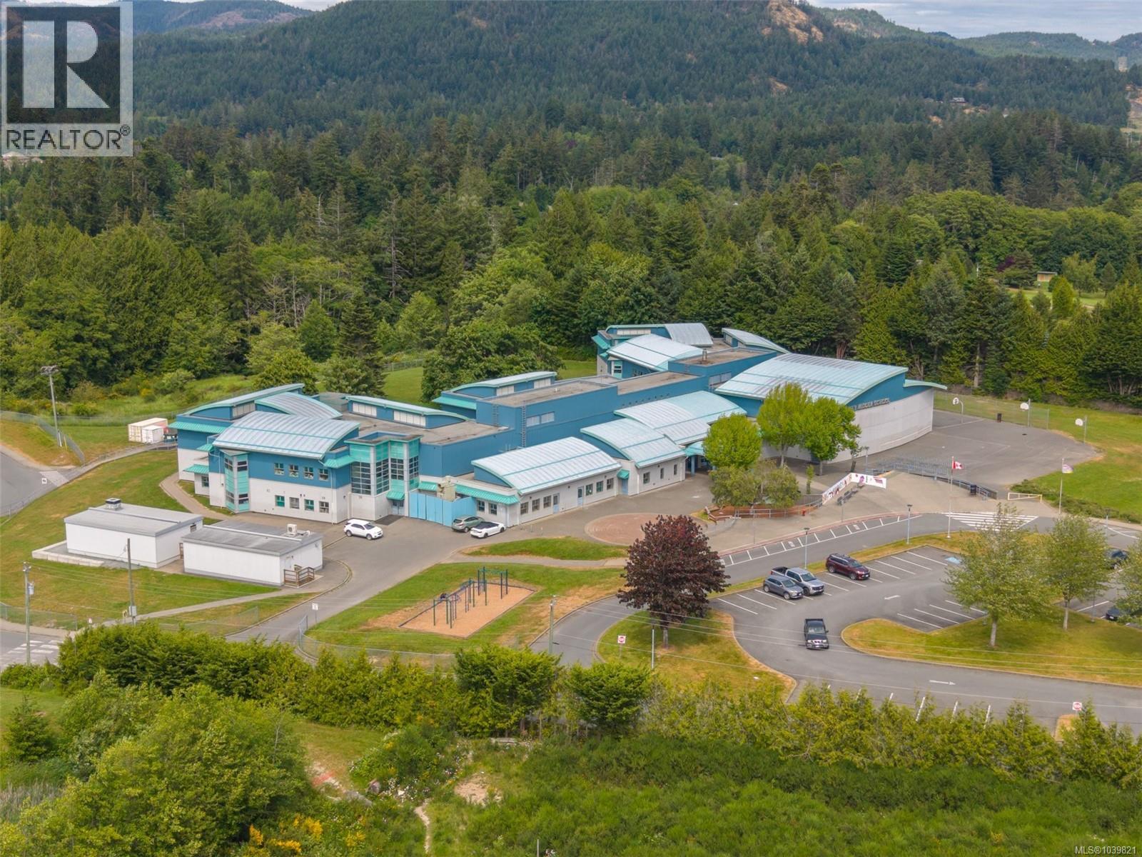 6748 Steeple Chase, Sooke
