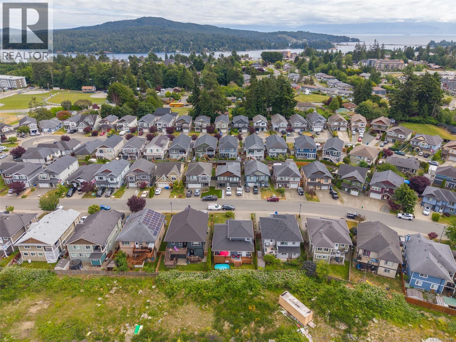 6748 Steeple Chase, Sooke