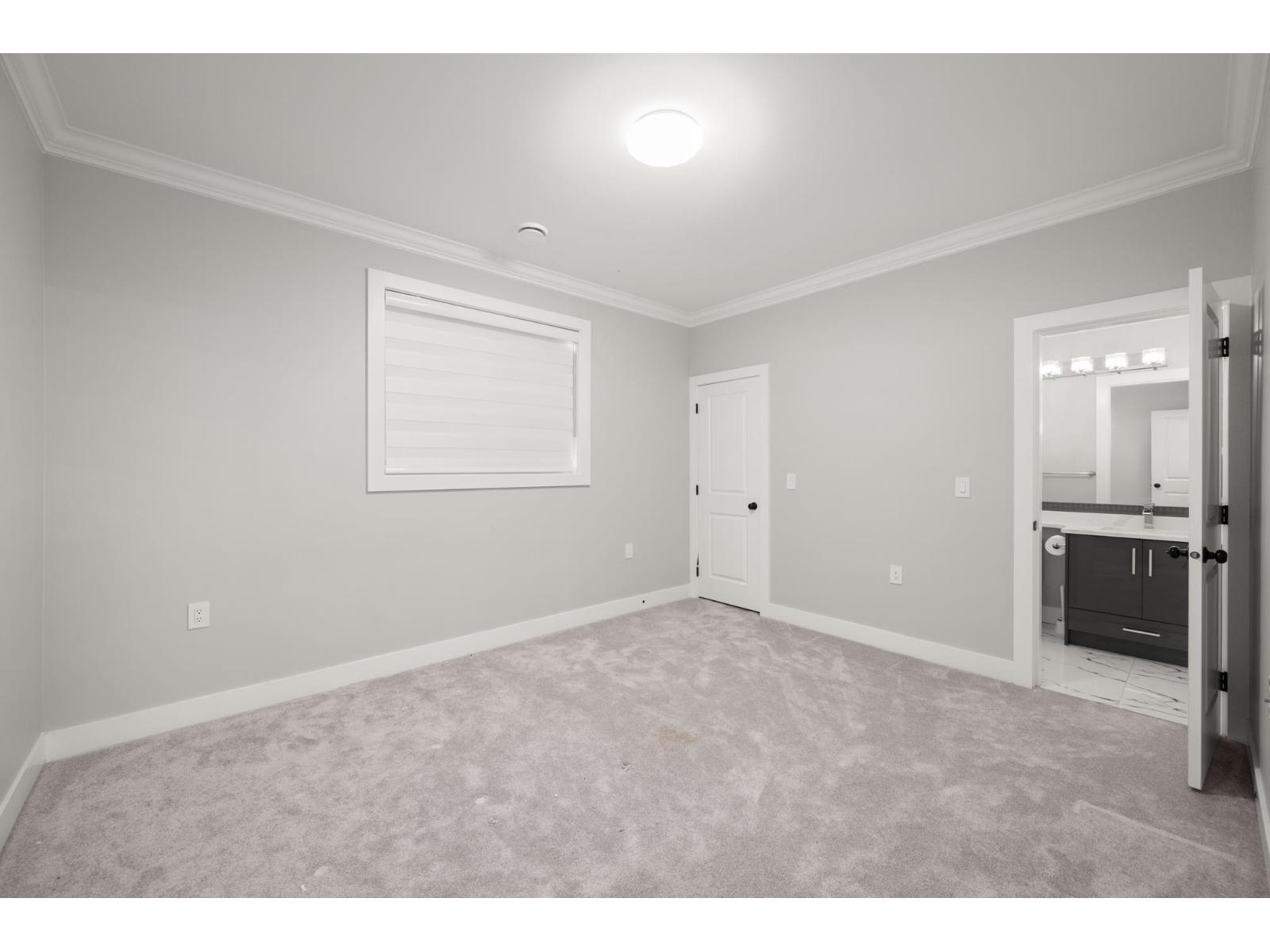 11060 129 STREET