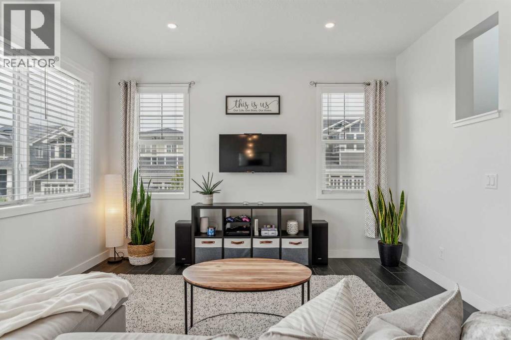 149 Sunrise Common — photo 13