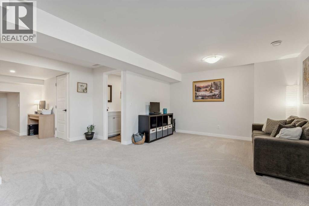 149 Sunrise Common — photo 35