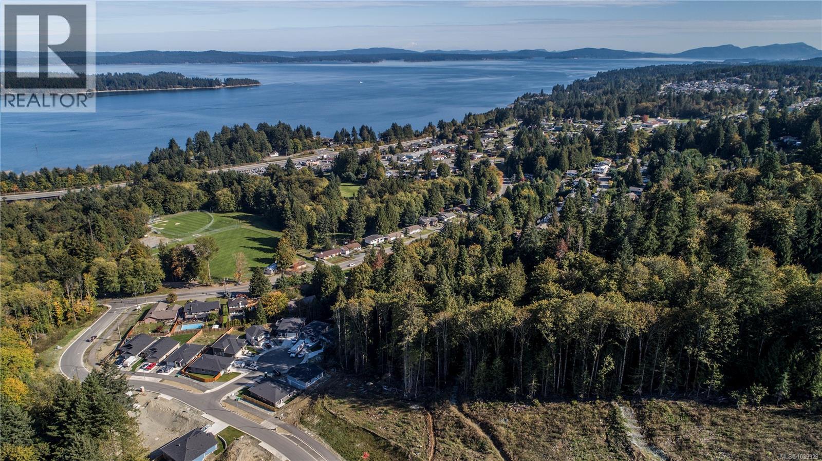 Lot 4 Lavandusky Pl, Ladysmith — photo 2