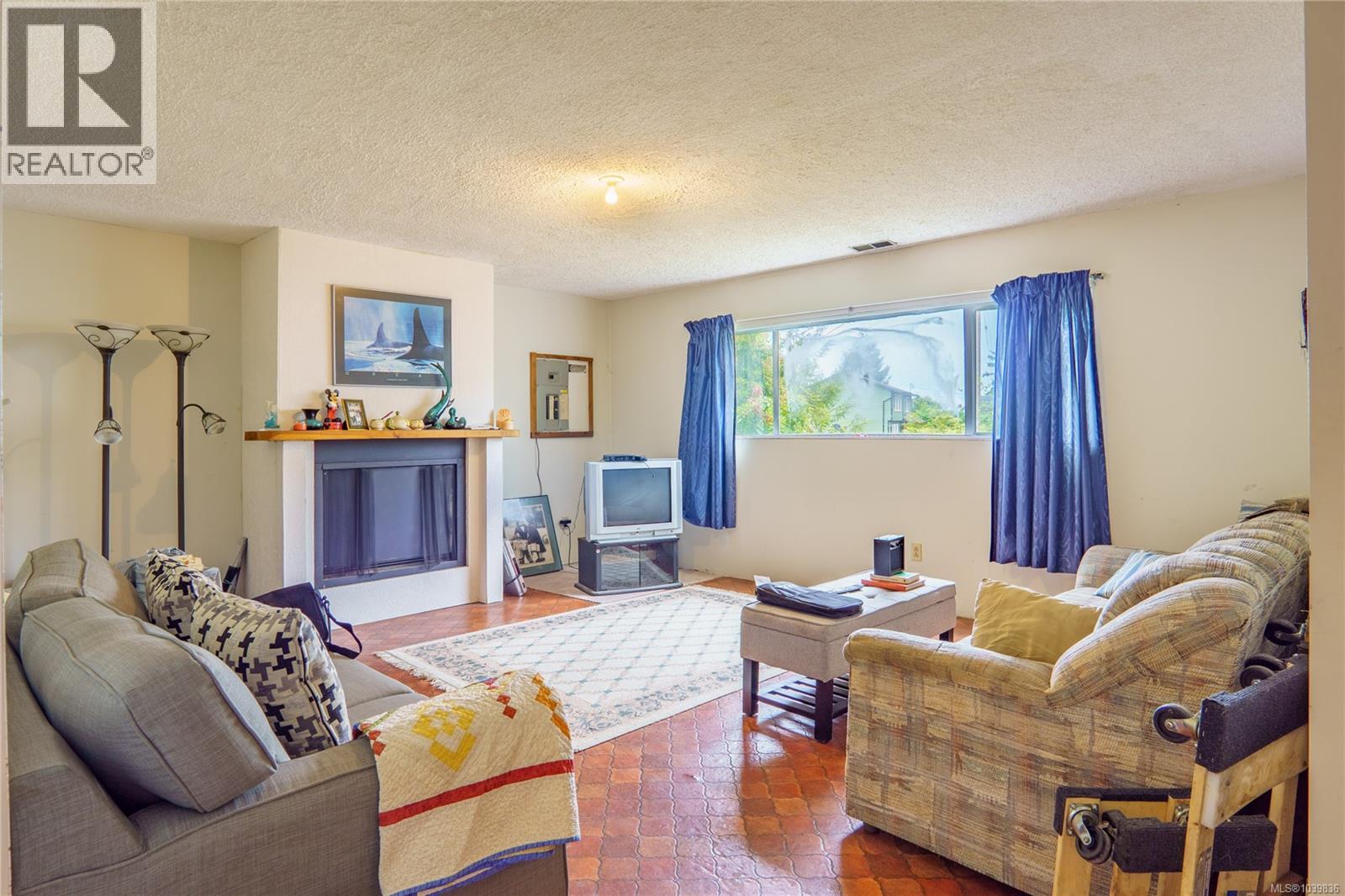 1251 Rupert Rd - 14