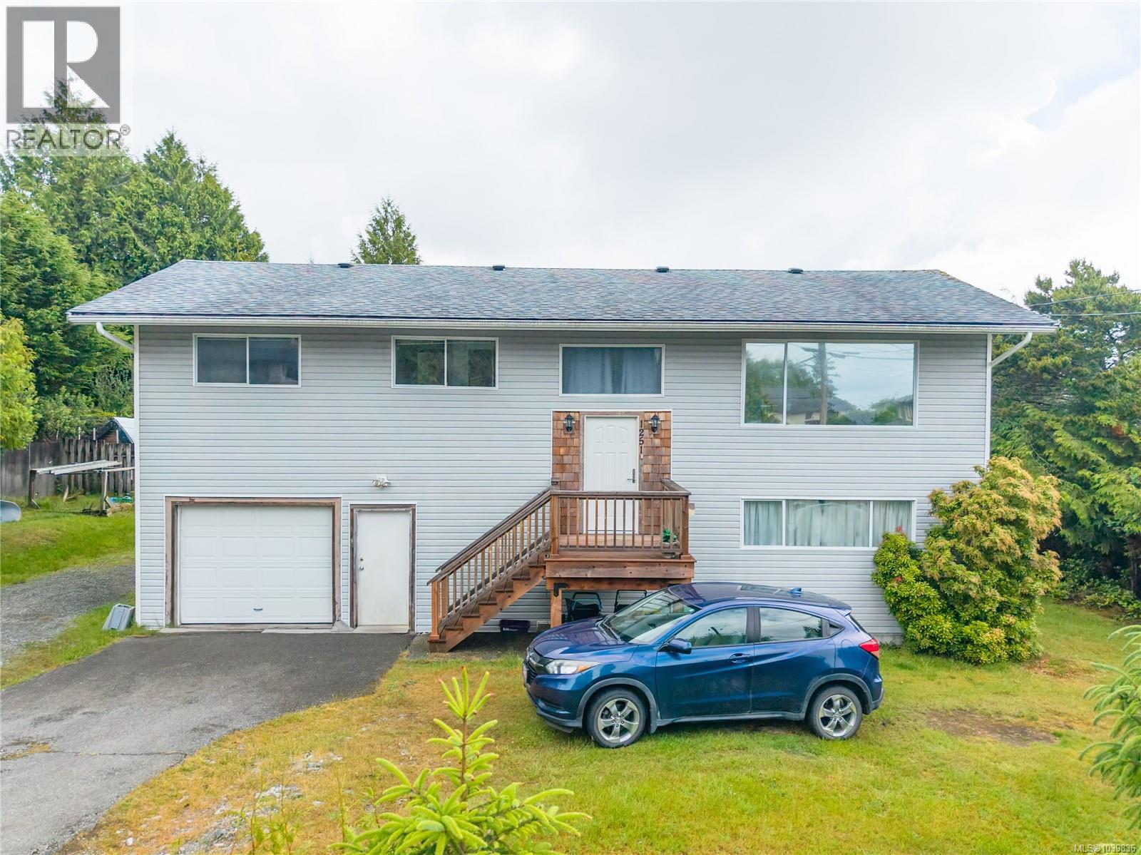 1251 Rupert Rd - 26
