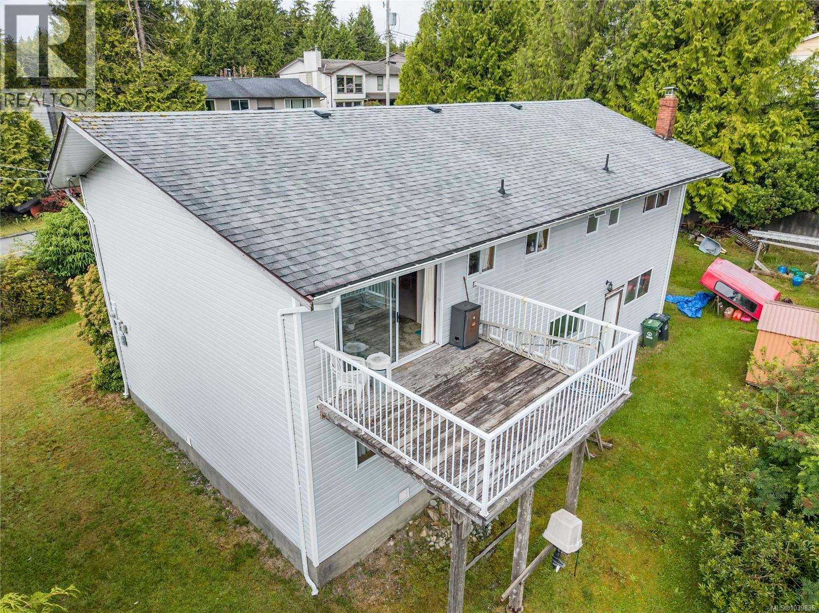 1251 Rupert Rd - 27