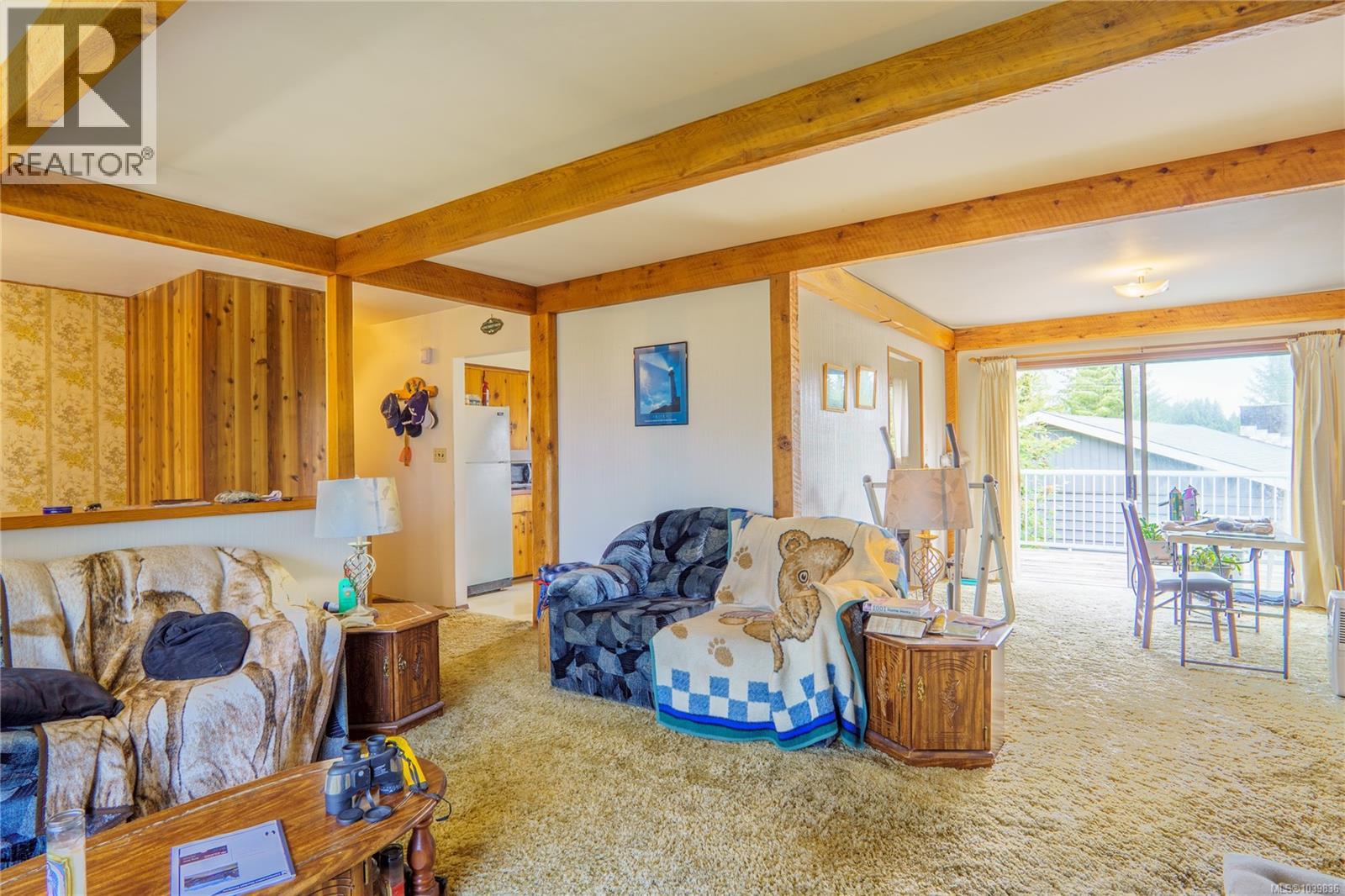 1251 Rupert Rd - Image 3