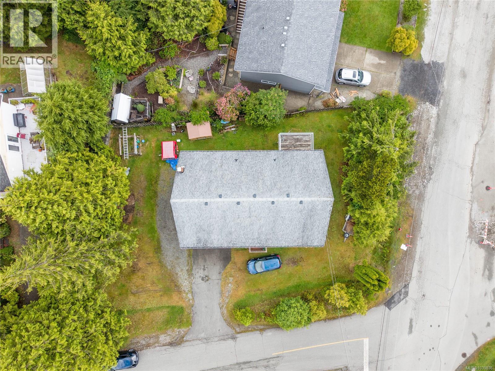 1251 Rupert Rd - 30