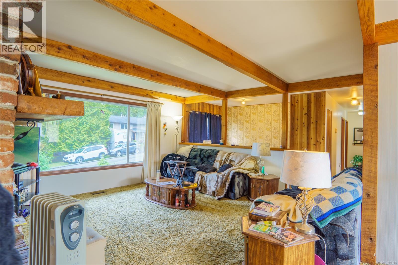 1251 Rupert Rd - 4