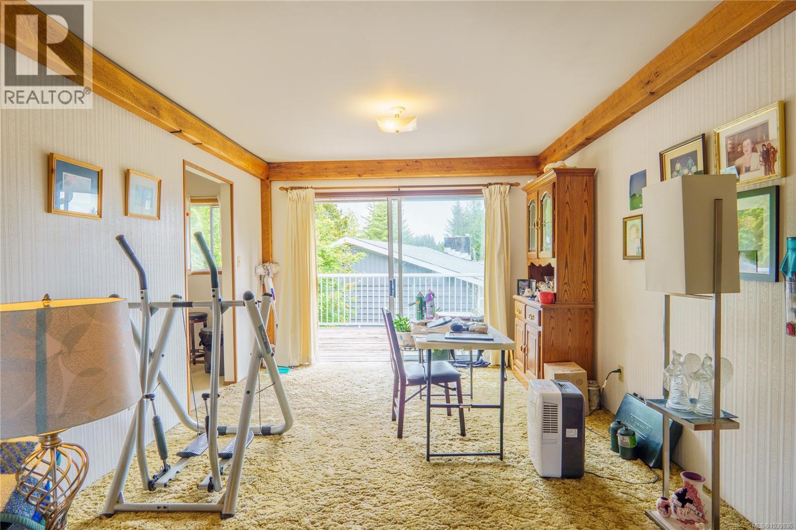 1251 Rupert Rd - 5