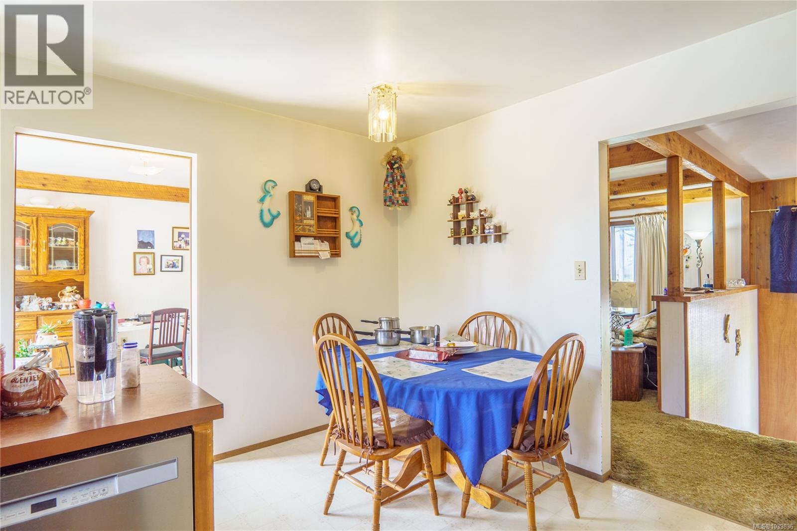 1251 Rupert Rd - 9