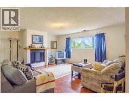 1251 Rupert Rd, Ucluelet, BC V0R3A0 Photo 14