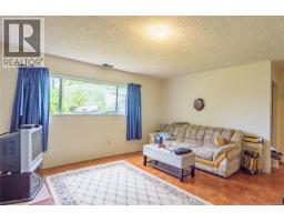 1251 Rupert Rd, Ucluelet, BC V0R3A0 Photo 16