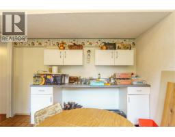 1251 Rupert Rd, Ucluelet, BC V0R3A0 Photo 19