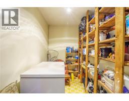 1251 Rupert Rd, Ucluelet, BC V0R3A0 Photo 22
