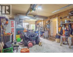 1251 Rupert Rd, Ucluelet, BC V0R3A0 Photo 23