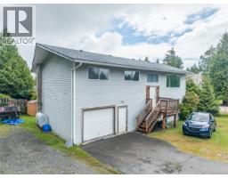 1251 Rupert Rd, Ucluelet, BC V0R3A0 Photo 25