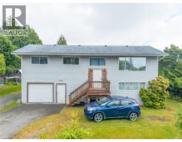 1251 Rupert Rd, Ucluelet, BC V0R3A0 Photo 26