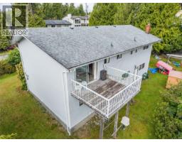 1251 Rupert Rd, Ucluelet, BC V0R3A0 Photo 27