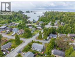 1251 Rupert Rd, Ucluelet, BC V0R3A0 Photo 28