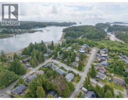 1251 Rupert Rd, Ucluelet, BC V0R3A0 Photo 29