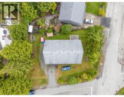 1251 Rupert Rd, Ucluelet, BC V0R3A0 Photo 30