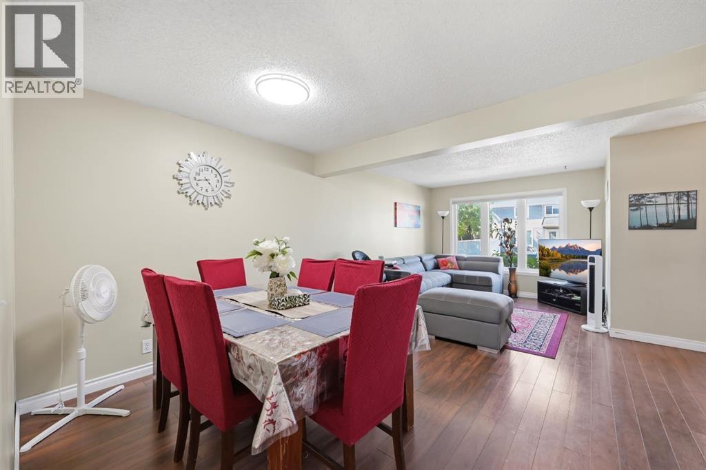 46 Falconer Terrace NE — photo 10