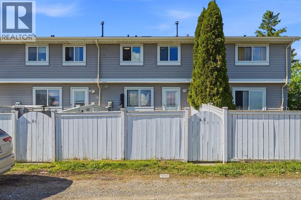 46 Falconer Terrace NE — photo 26