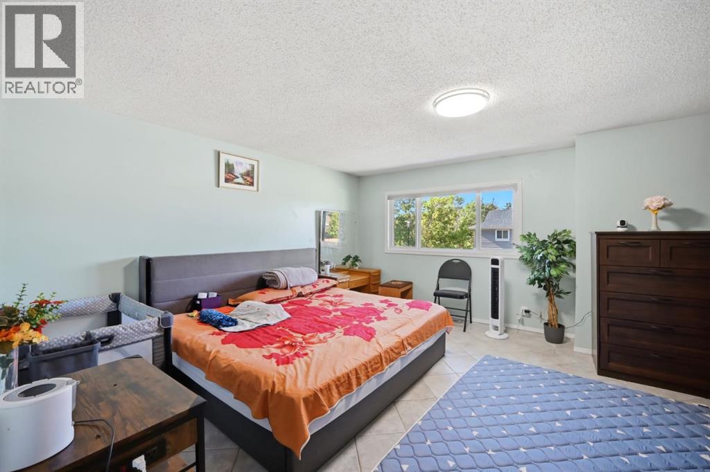 46 Falconer Terrace NE — photo 31