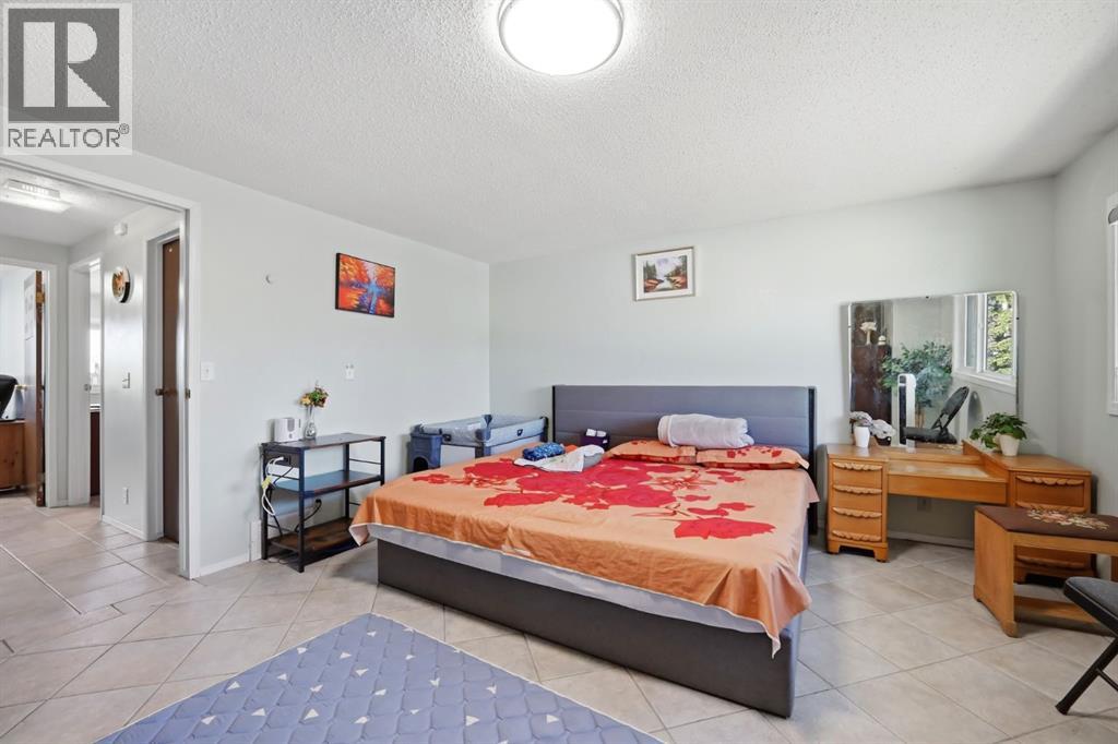46 Falconer Terrace NE — photo 32