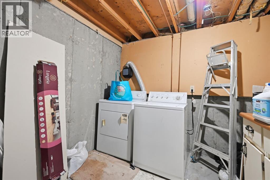 46 Falconer Terrace NE — photo 22
